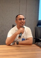 Rakyat boleh nilai! PKR yakin rekod baik pentadbiran PM Anwar mampu pikat pengundi atas pagar