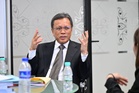 Shafie Apdal hormat keputusan mahkamah -“Dari awal, perkara ini bukan mengenai diri saya”