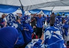 Ahmad Zahid jamin kerajaan BN Johor akan selari Kerajaan Perpaduan