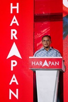 PRN Johor: PH mahu tawar lebih banyak kerja bergaji tinggi, tak perlu ke Singapura