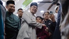 AS pertimbang ‘ampunkan’ Jho Low? PM Anwar tegaskan pendirian Malaysia kekal