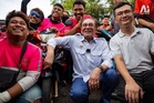 PRN Johor: Kehadiran Anwar bantu kempen dapat sambutan luar biasa – Fahmi