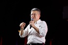 Beban 1MDB belum berakhir! Kerajaan masih tanggung baki RM20.1 bilion hutang