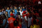 DAP tidak pernah pertikai hak Melayu! PM Anwar sangkal naratif parti perkauman