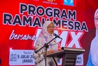 PRN Johor: Manifesto PH hasil dengar suara rakyat, bukan ‘copy paste’ – Dr Zaliha