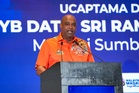 Tak lagi wajib! LINDUNG 24 Jam sukarela bagi pekerja tempatan, kekal mandatori buat pekerja asing
