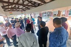 Tikam pelajar di Banting: Fadhlina mohon henti sebar fitnah! KPM utamakan rawatan mangsa, sokongan psikososial