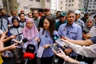 Keselamatan, keselesaan penghuni jadi keutamaan! DBKL peruntuk RM9.6 juta naik taraf PPR Desa Tun Razak