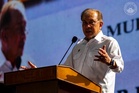 PM Anwar tegaskan, institusi diraja bukan bahan mainan politik untuk undi PRN