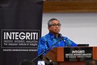 Dalam tempoh tiga bulan! Dasar BDR penjawat awam berjaya jimatkan subsidi petrol RM7.3 juta