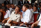 PM Anwar mohon rakyat N. Sembilan sokong Tok Min -“Dengan rasa rendah diri, saya rayu…”