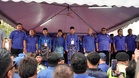 PRN N. Sembilan: “Kita tak tebuk atap, kita buka atap baru untuk 2026” -Zahid