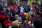 PM Anwar seru rakyat pilih pemimpin berintegriti, bukan sekadar pandai berjanji