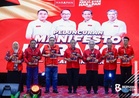 Bukan hanya janji! 30,000 peluang kerja, 20,000 rumah mampu milik antara manifesto PH N9