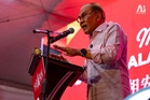 Pilih wakil rakyat bermaruah, masa depan negara selamat – PM Anwar