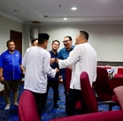 Akmal kongsi pertemuan Pemuda UMNO-PAS -“Ini soal agama, bangsa dan tanah air”