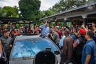 “Jangan fitnah saya!” -PM Anwar kesal jadi mangsa tuduhan palsu PRN