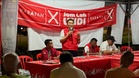 MP Bayan Baru ajak rakyat tolak politik kaum, pilih kerajaan berdasarkan prestasi