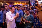 “PM juga manusia biasa, tak sempurna” – Pernah sebut ‘kuil haram’, Anwar mohon maaf kepada masyarakat India