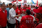 PM Anwar pertahan prestasi Loke, kesal ada yang mahu ‘tolak’ kerana berbangsa Cina