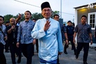 PM Anwar tegaskan kerajaan tak campur urusan Undang Luak, tetap pertahan institusi beraja
