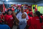Mat Sabu seru rakyat nilai fakta, bukan propaganda -“Politik ketakutan tak majukan Melayu”