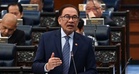 SST kekal! PM Anwar tegaskan sistem lebih adil, tak bebankan majoriti rakyat
