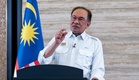 Kerajaan bertindak tegas terhadap pelarian ganggu ketenteraman awam – PM Anwar