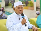 PAS Perlis tolak ‘pengkhianat’, bekas ahli BERSATU ‘salin baju’ bukan tiket kerjasama