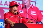 Lantang tegakkan kebenaran! Mat Sabu yakin Melayu semakin matang, tak mudah terpedaya sentimen politik