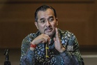 RCI Tabung Haji: Kebenaran terbukti! Asyraf Wajdi luah syukur, saman RM5 juta bakal menanti pemfitnah