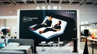 Tidur kini lebih selesa! AKEMI perkenal tilam Sleep Sync AI, faham keperluan tubuh pengguna