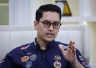 Kecoh bakal kembali ke Malaysia? KBS sahkan sedang berunding anjur F1 ganti Bahrain