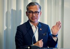 Fahmi bidas dakwaan KJ, tegas PH turut perjuang agenda Melayu-Islam – “Kami juga ada pemimpin…”