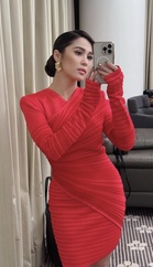Dulu DJ Kidd cepat melenting, sekarang lebih matang – Emma Maembong
