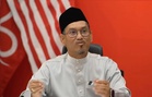 Akaun BERSATU disita, Faizal Azumu dakwa parti sukar bergerak – “Ada sampai sumbang RM5”
