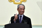 Muhyiddin akui tak perlu manifesto, PN janji tetap tunaikan amanah rakyat