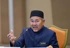 Bantu kempen BERSATU, Penglibatan ahli PAS bersifat peribadi, bukan keputusan parti