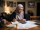 Tanpa perlindungan, mampukah kita tanggung segala risiko?