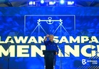Baki 11 kerusi, BN umum kerjasama dengan PN malam ini?