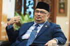 Kerajaan Kelantan nafi negeri paling tinggi jenayah, dakwa tuduhan bermotif politik
