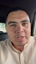 Bangunkan negeri seperti Pulau Pinang? Akmal Saleh bidas calon PH – “Johor tertinggi KDNK, kenapa nak turunkan?”