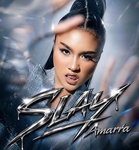 AMARRA tampil dengan single baharu SLAY, simbol kekuatan selepas perjalanan TTMM2