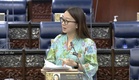 Semak dan imbang! DBKL laksana 16 inisiatif reformasi, perkasa tadbir urus – Hannah Yeoh