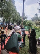 Tutup pejabat UNHCR? Malaysia perlu pertimbang semula jika tiada kerjasama urus pelarian