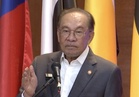 Tingkatan Enam kekal bawah KPM! Perkukuh identiti prauniversiti – PM Anwar