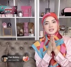 “Kami berdua ibu bapa Fatima…”- Fazura minta henti provokasi! Fokus co-parenting bersama Fattah Amin