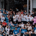 Anak muda Johor tak termakan dakyah! Tolak sentimen, politik kebencian – Noor Azleen