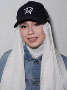 Difitnah Musang Berjanggut? Amira Othman, Fattah Amin takkan tarik laporan! Tetap cari pemfitnah