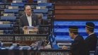 Pengusaha stesen minyak rugi? Kerajaan teliti dakwaan, sedia runding – PM Anwar